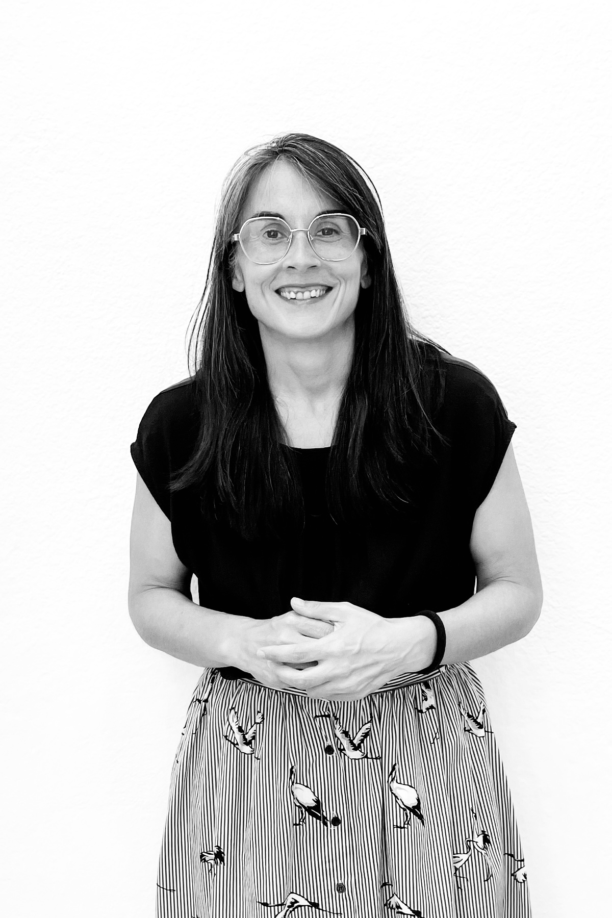 Rosario Alcantarilla
