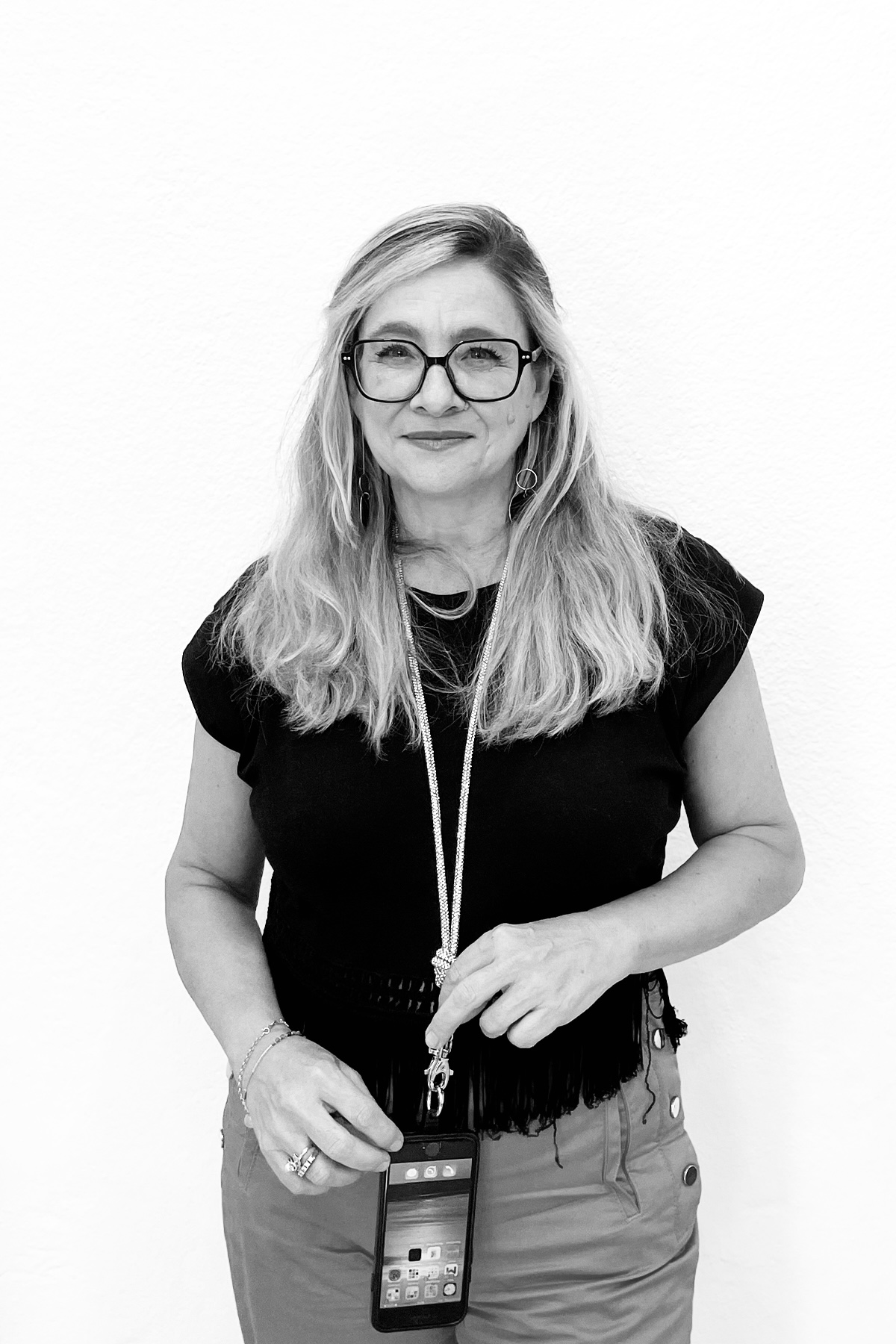 Eladia Pino