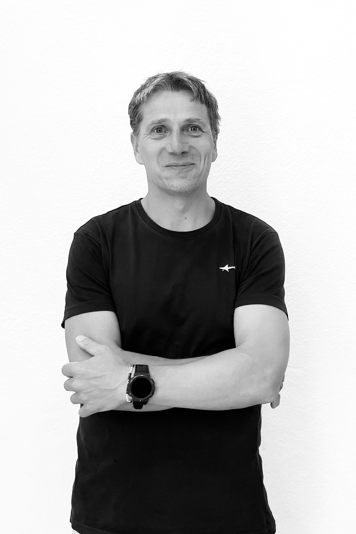 Francesco Garcea